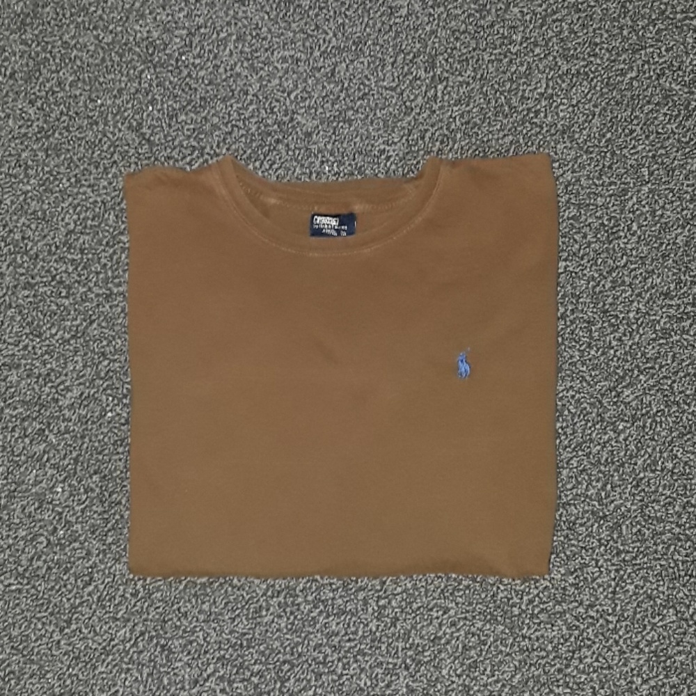Ralph Lauren Polo